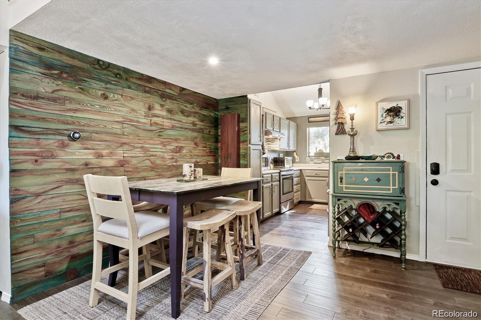 MLS Image #2 for 220  wright street 302,lakewood, Colorado
