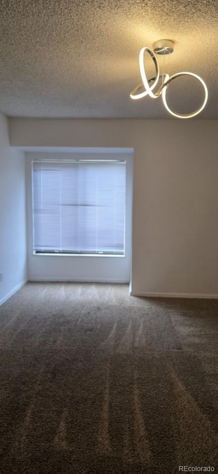 MLS Image #20 for 220  wright street 302,lakewood, Colorado