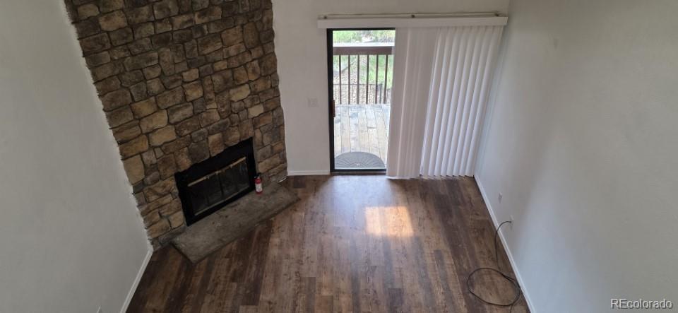MLS Image #21 for 220  wright street 302,lakewood, Colorado