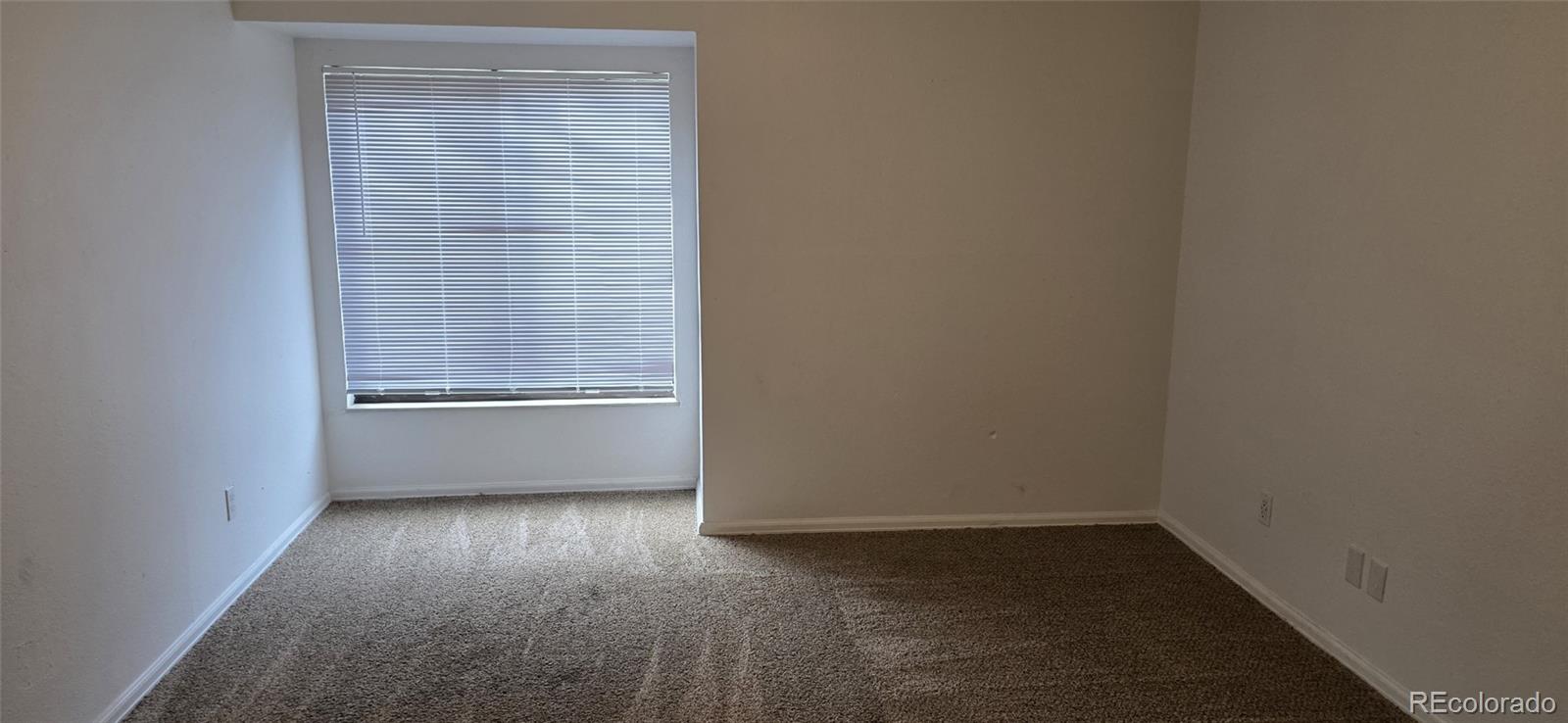 MLS Image #25 for 220  wright street 302,lakewood, Colorado