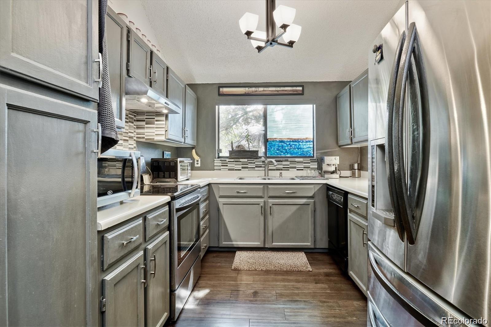 MLS Image #29 for 220  wright street 302,lakewood, Colorado