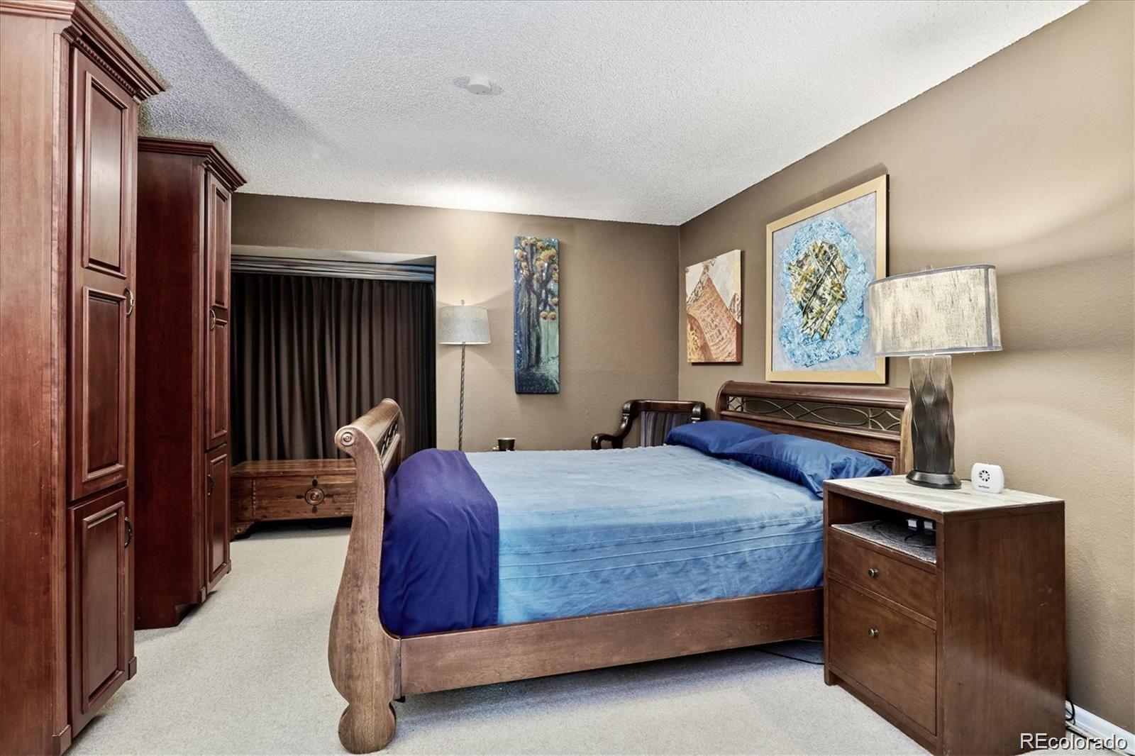 MLS Image #3 for 220  wright street 302,lakewood, Colorado