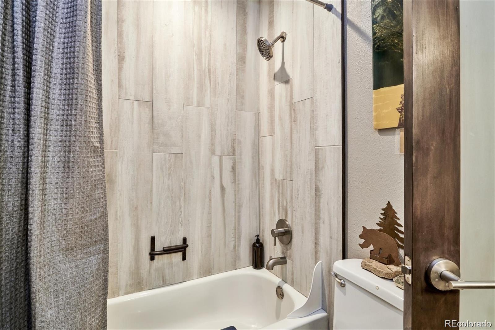 MLS Image #31 for 220  wright street 302,lakewood, Colorado