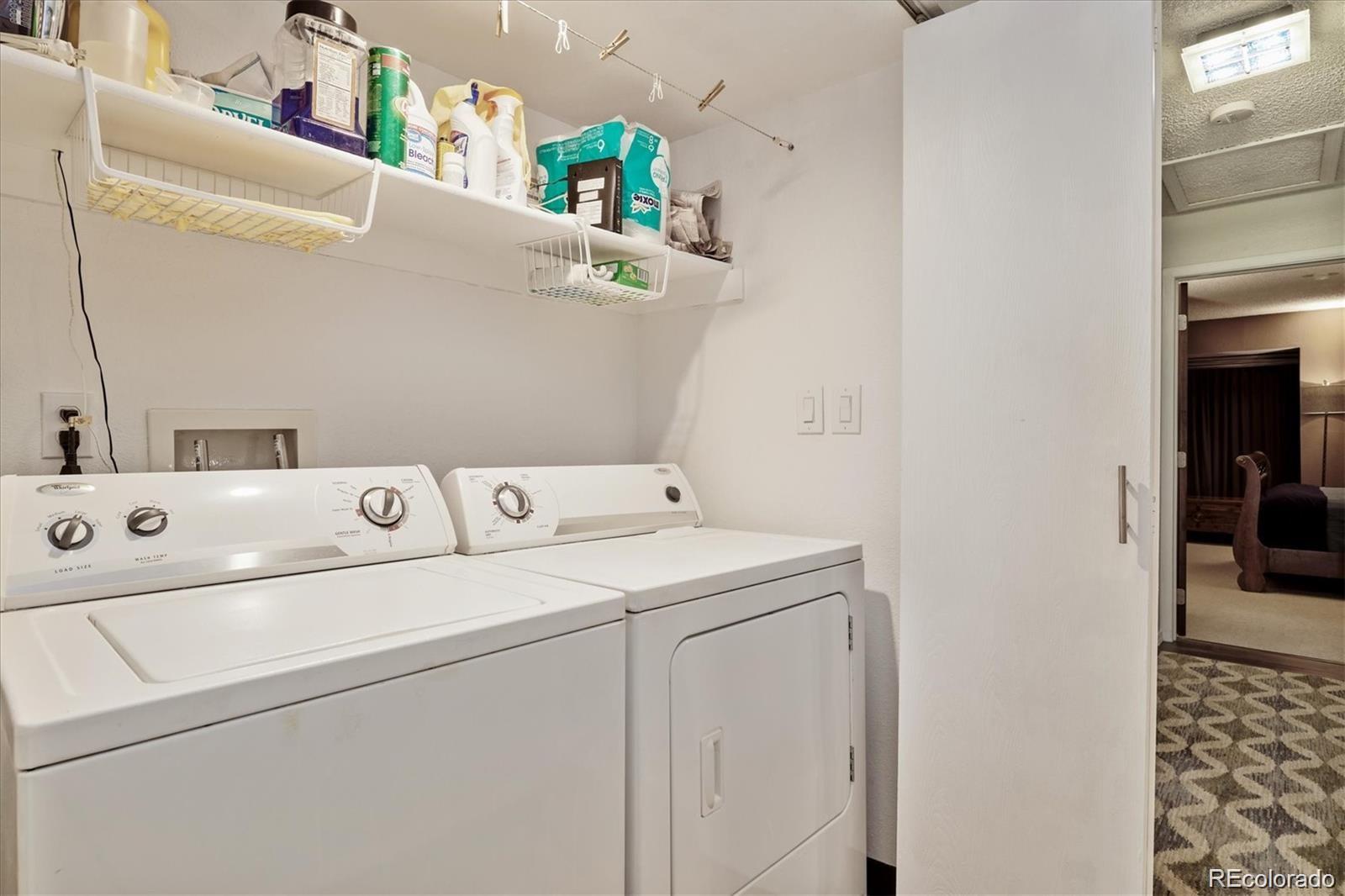 MLS Image #32 for 220  wright street 302,lakewood, Colorado