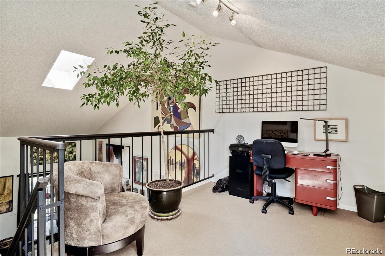 MLS Image #5 for 220  wright street 302,lakewood, Colorado