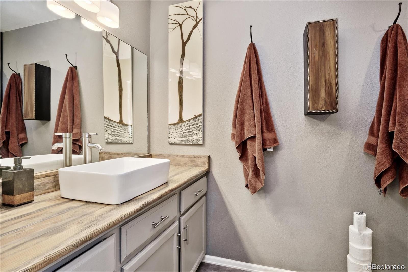 MLS Image #7 for 220  wright street 302,lakewood, Colorado