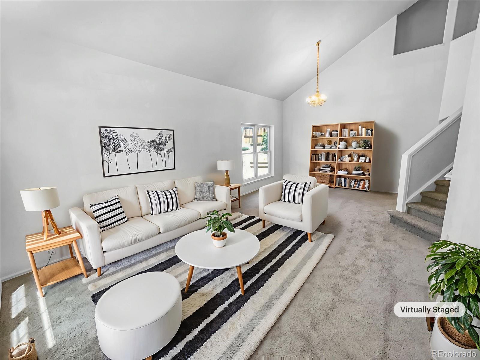 MLS Image #1 for 19093 e linvale place,aurora, Colorado