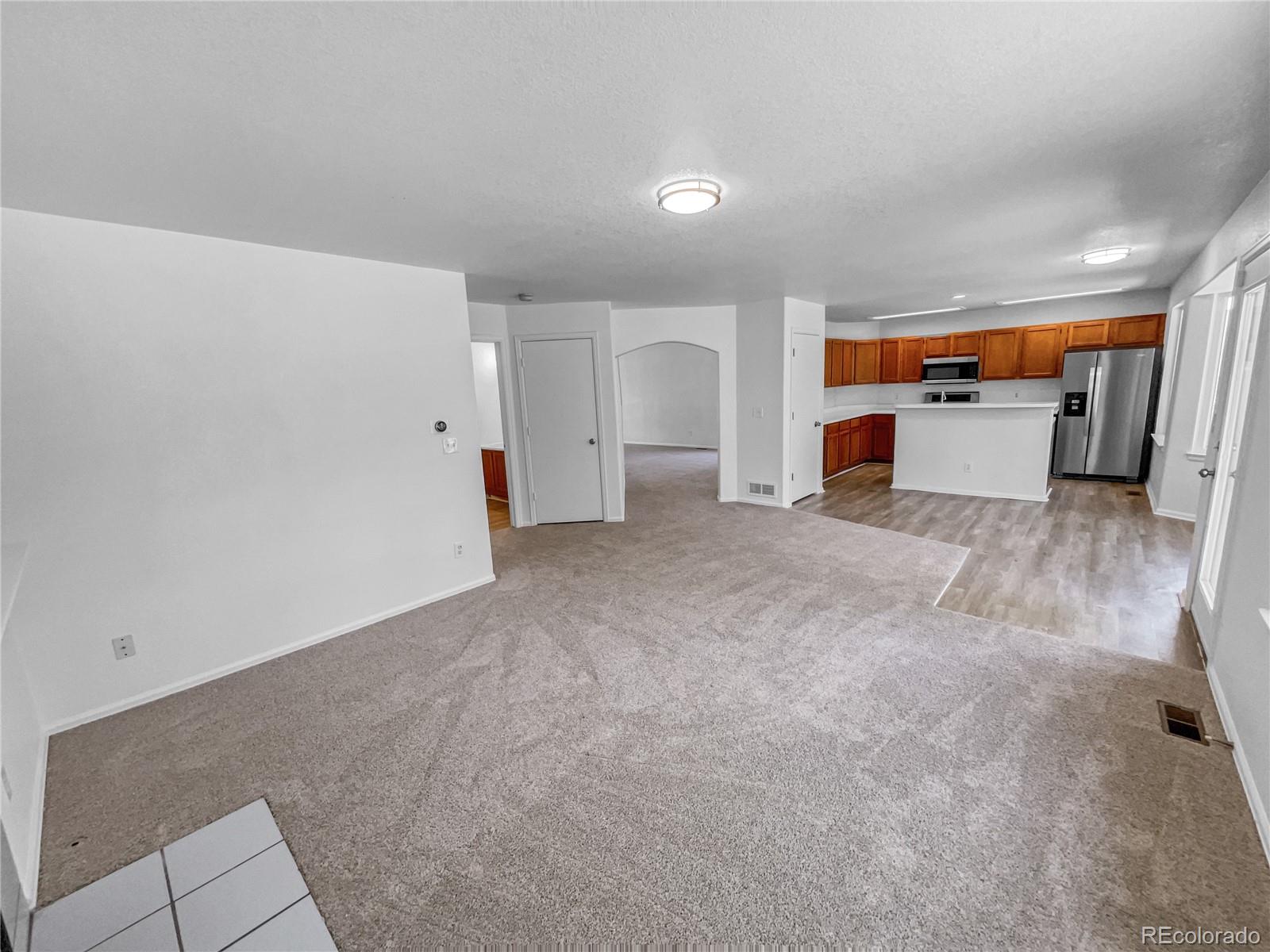 MLS Image #10 for 19093 e linvale place,aurora, Colorado