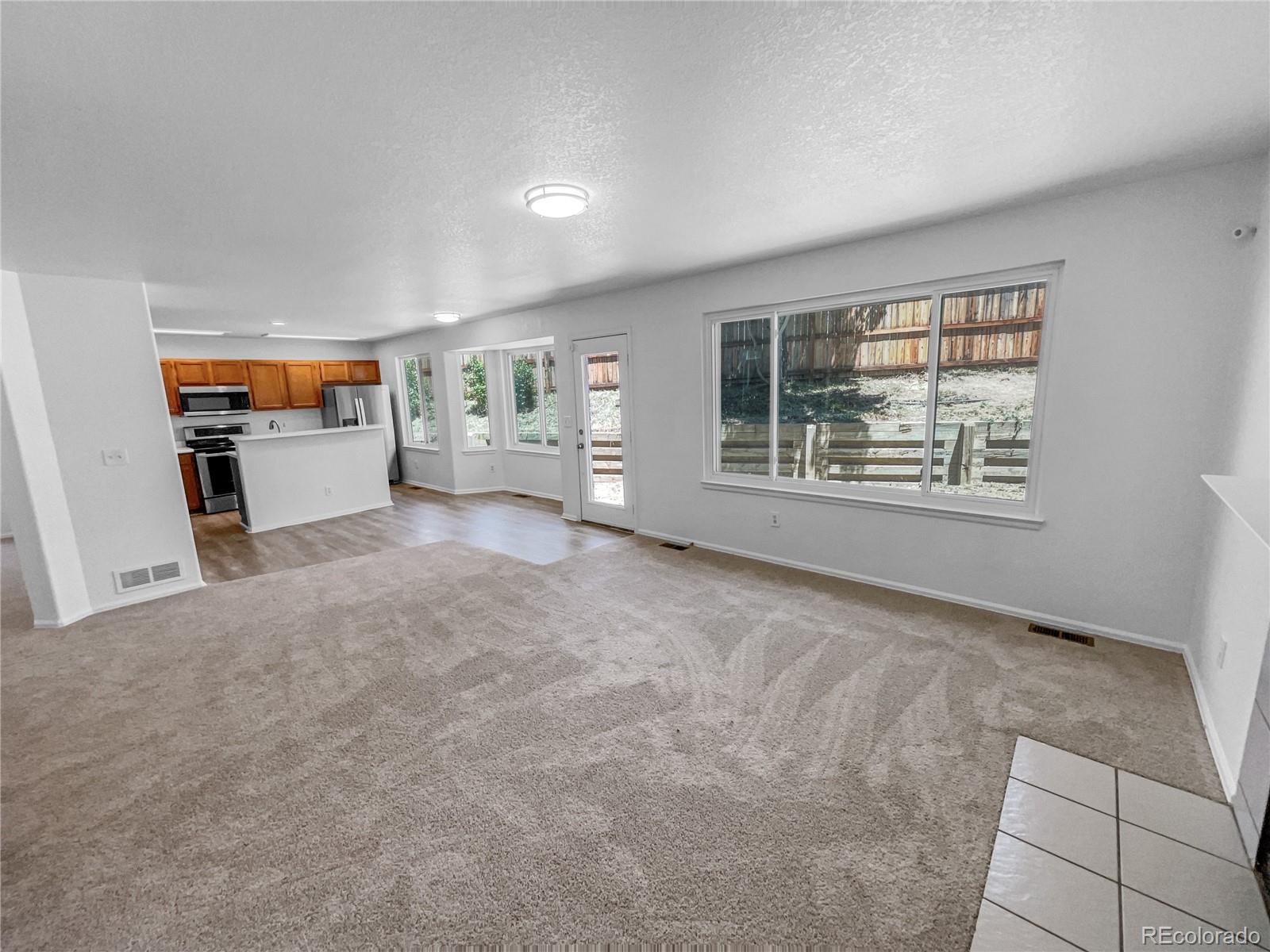 MLS Image #11 for 19093 e linvale place,aurora, Colorado