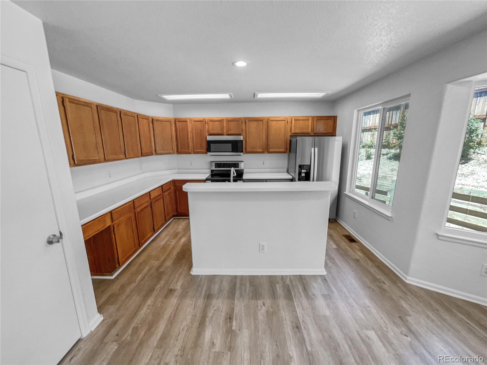 MLS Image #12 for 19093 e linvale place,aurora, Colorado