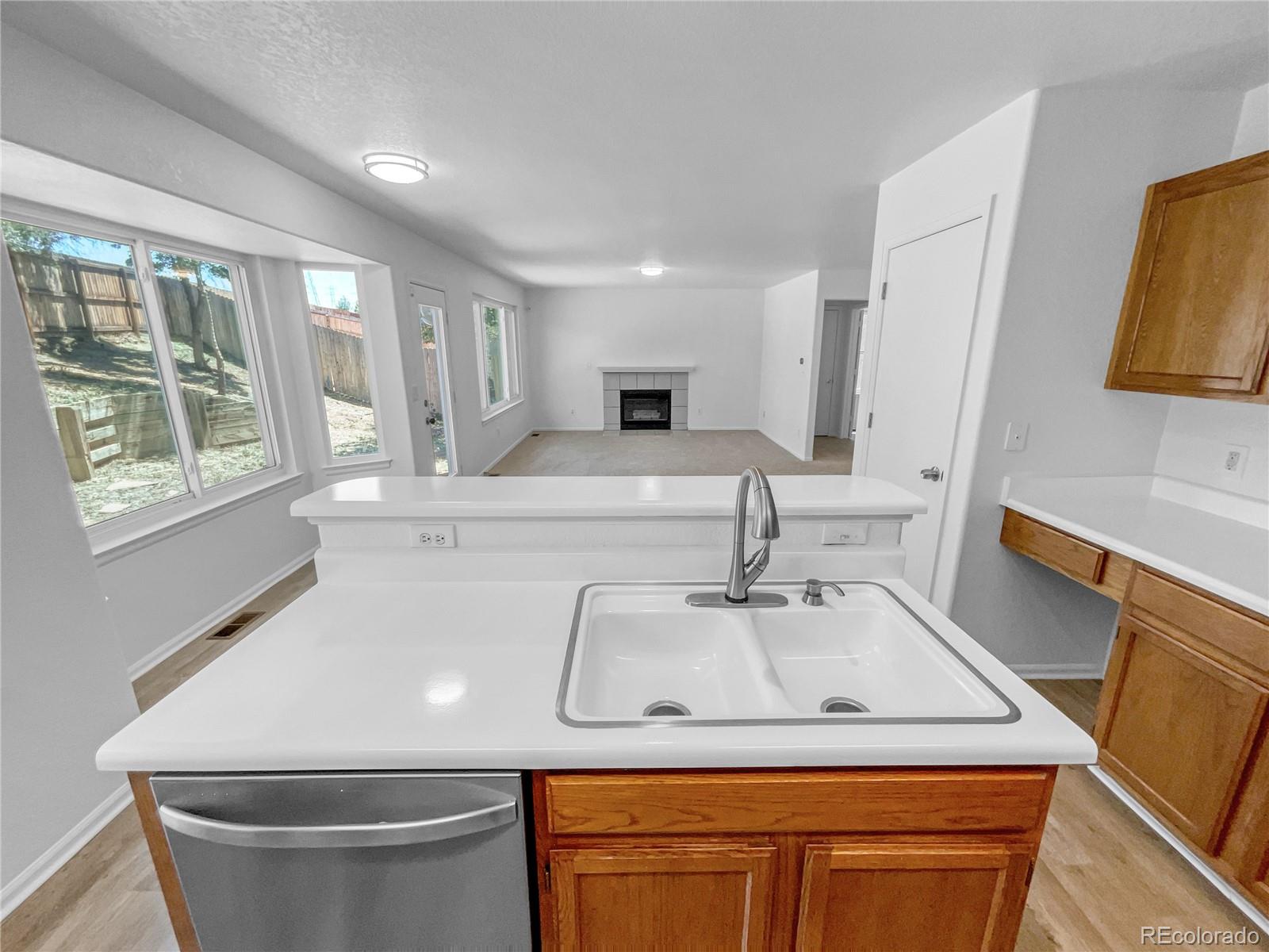 MLS Image #13 for 19093 e linvale place,aurora, Colorado