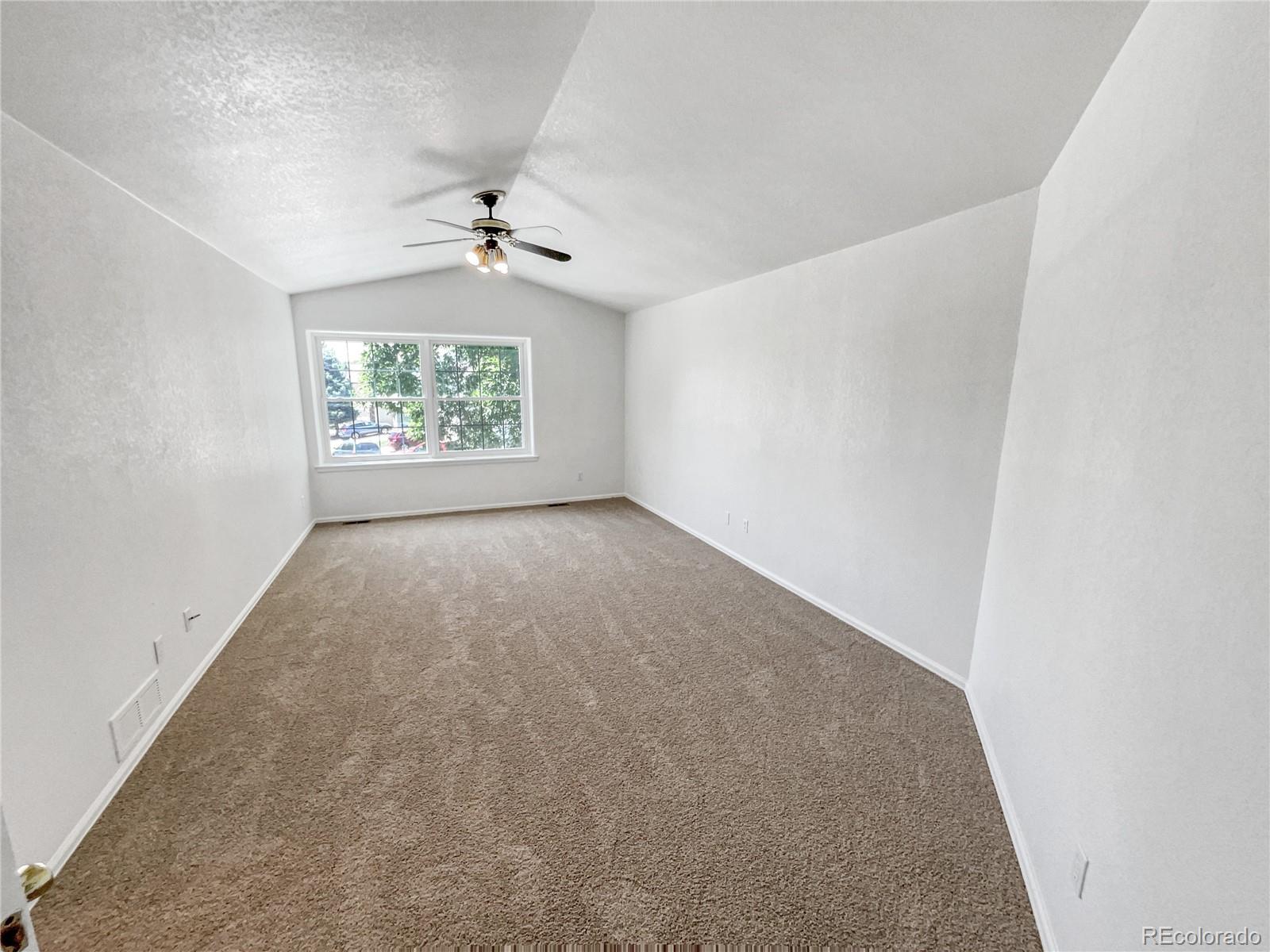 MLS Image #15 for 19093 e linvale place,aurora, Colorado