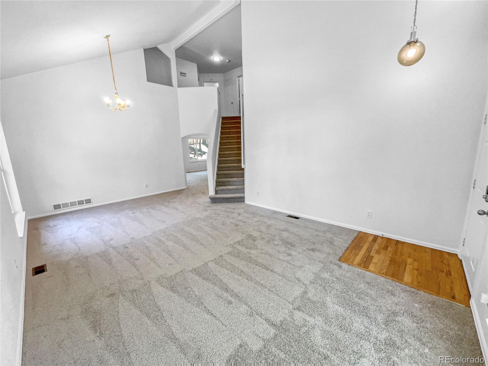 MLS Image #18 for 19093 e linvale place,aurora, Colorado