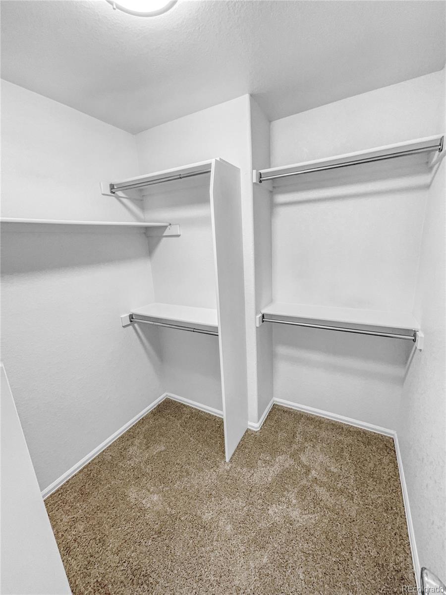 MLS Image #19 for 19093 e linvale place,aurora, Colorado