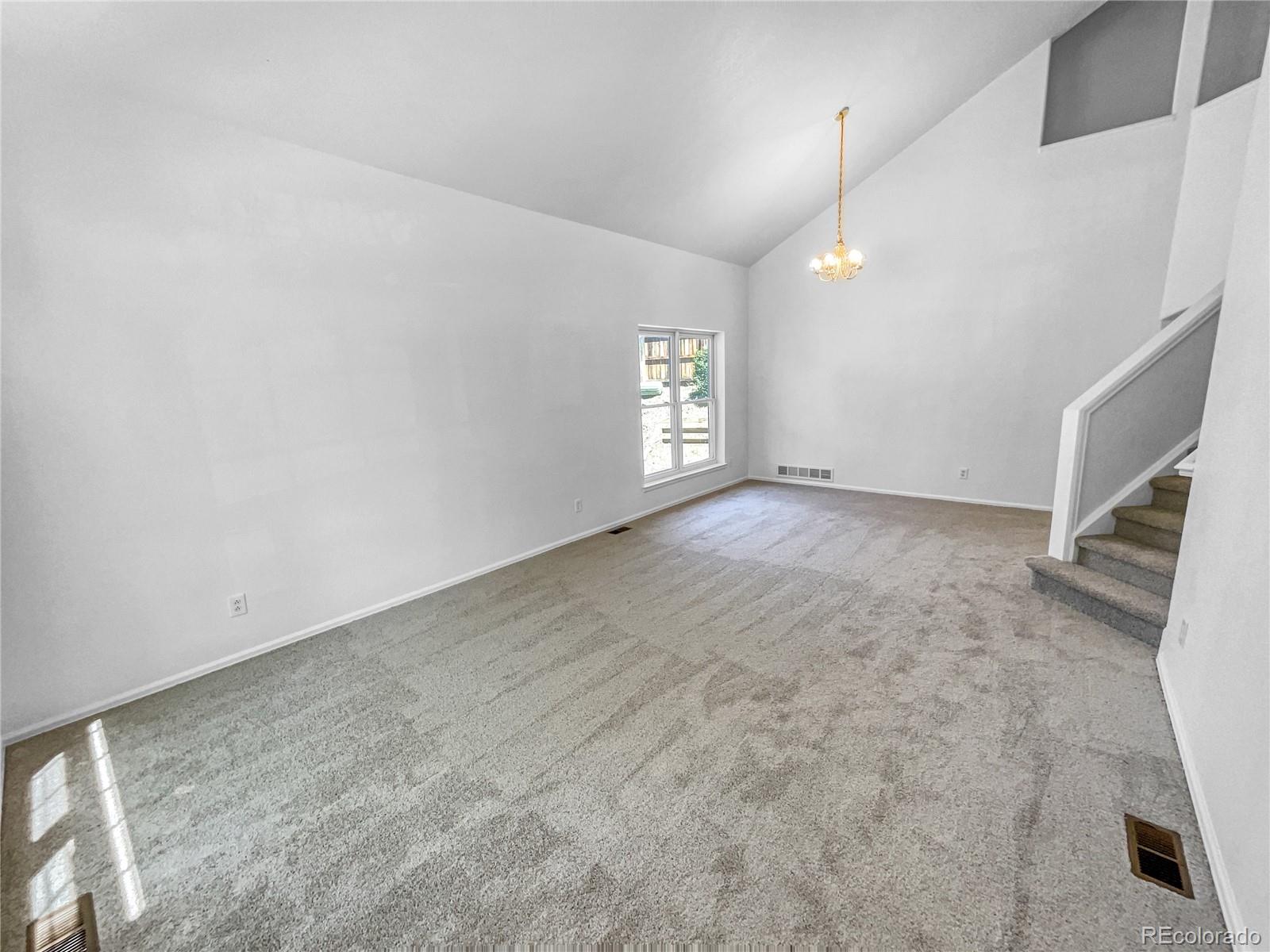 MLS Image #2 for 19093 e linvale place,aurora, Colorado