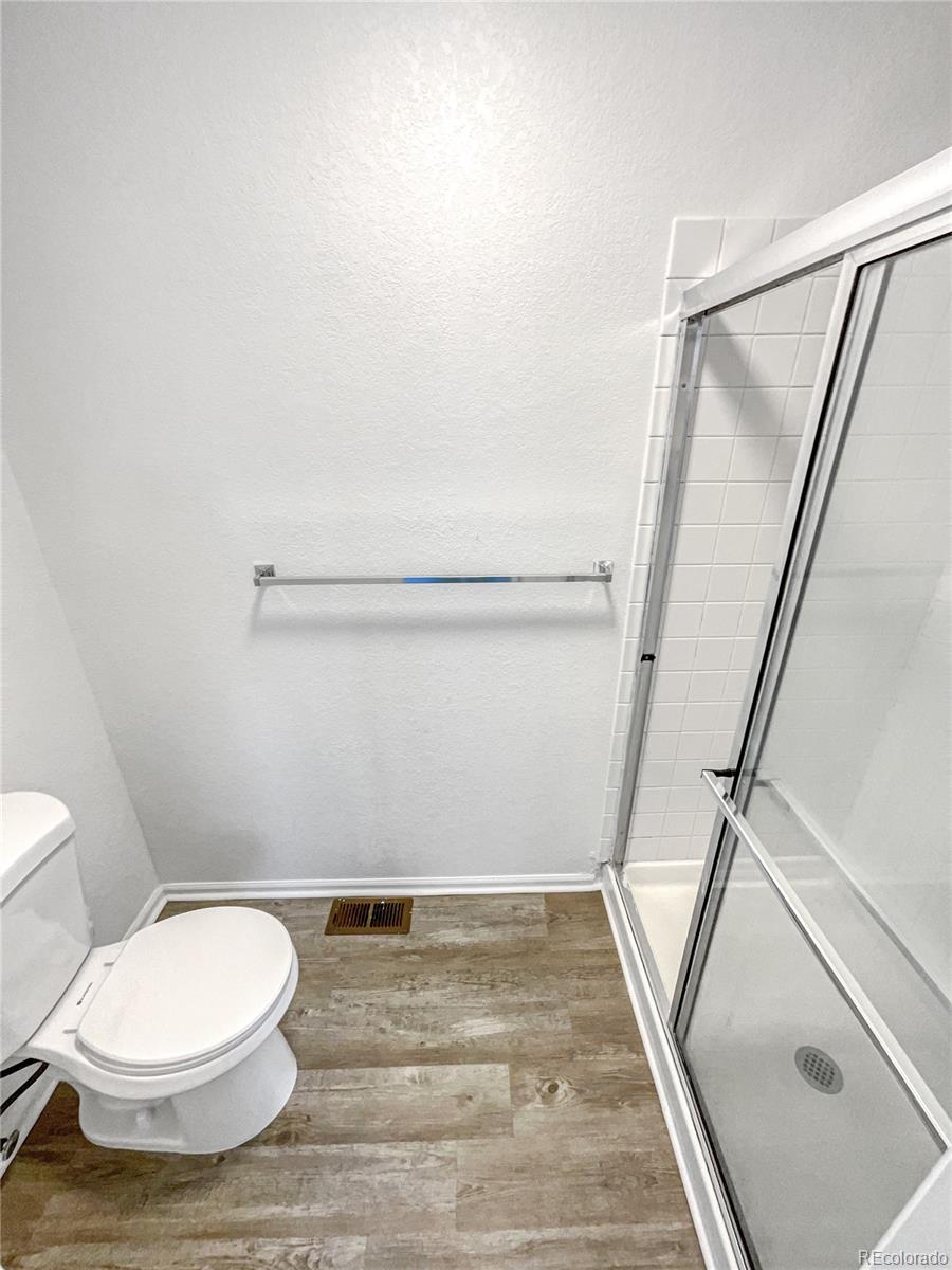 MLS Image #20 for 19093 e linvale place,aurora, Colorado