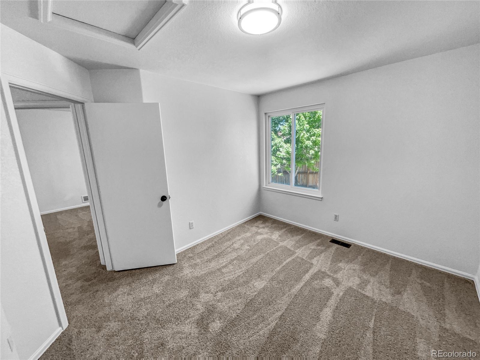 MLS Image #21 for 19093 e linvale place,aurora, Colorado