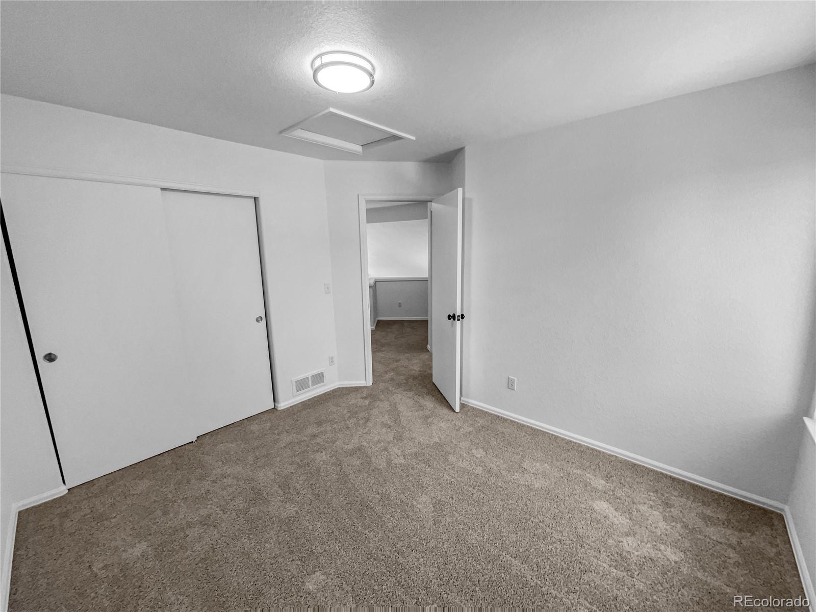 MLS Image #22 for 19093 e linvale place,aurora, Colorado