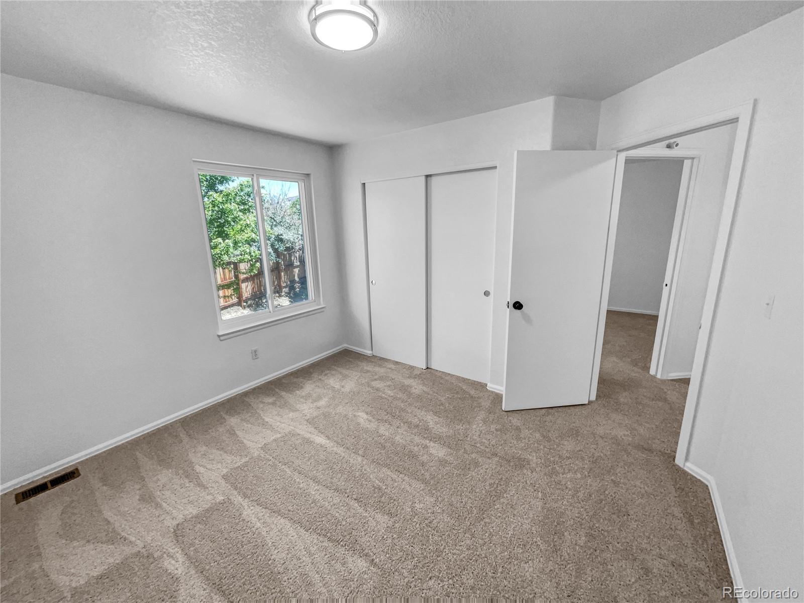 MLS Image #23 for 19093 e linvale place,aurora, Colorado