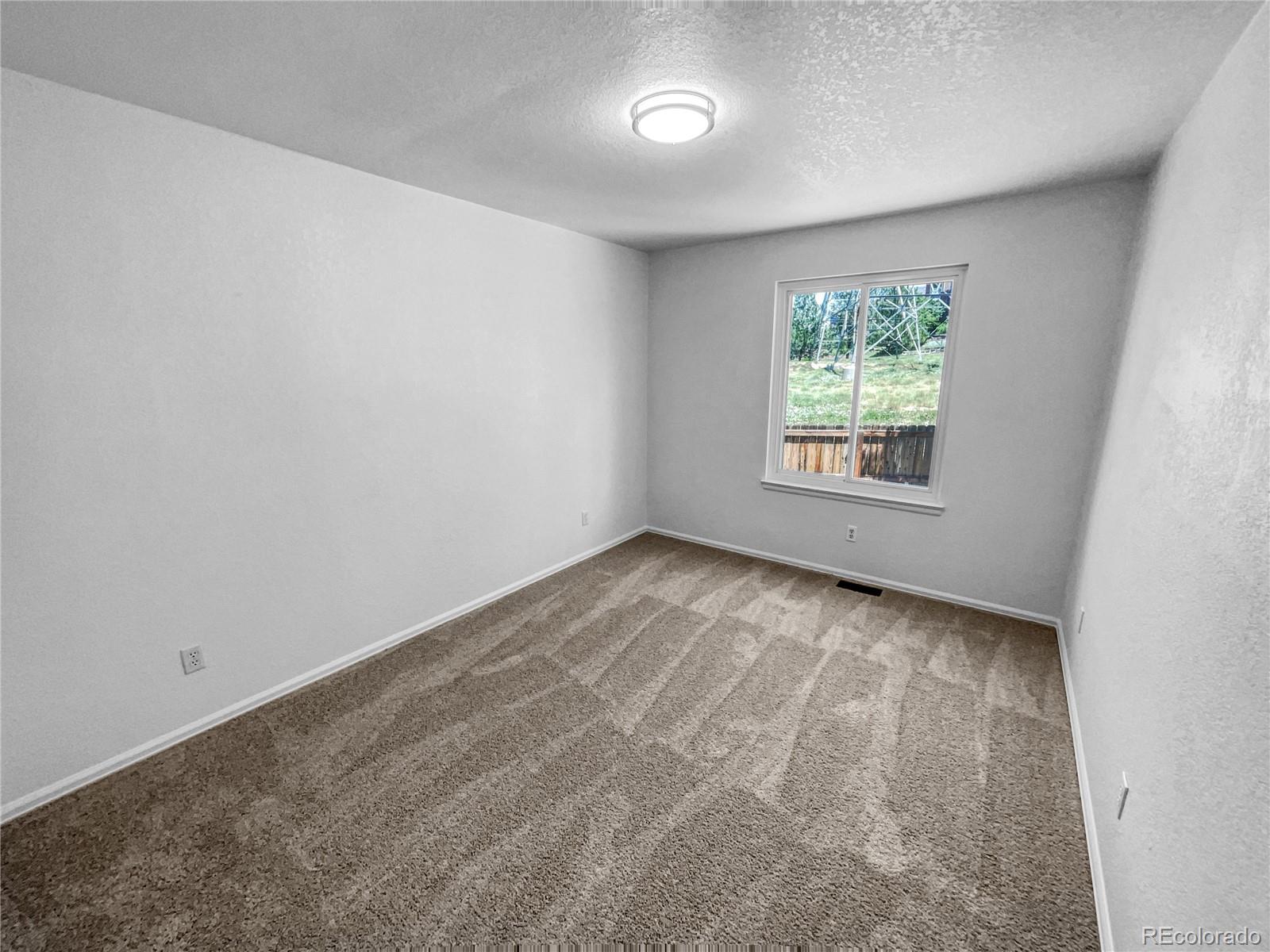 MLS Image #24 for 19093 e linvale place,aurora, Colorado