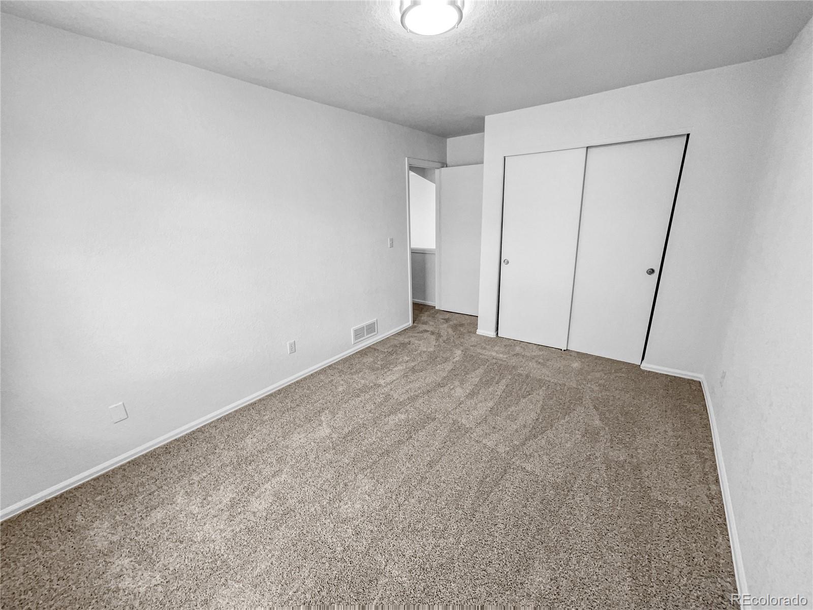 MLS Image #25 for 19093 e linvale place,aurora, Colorado