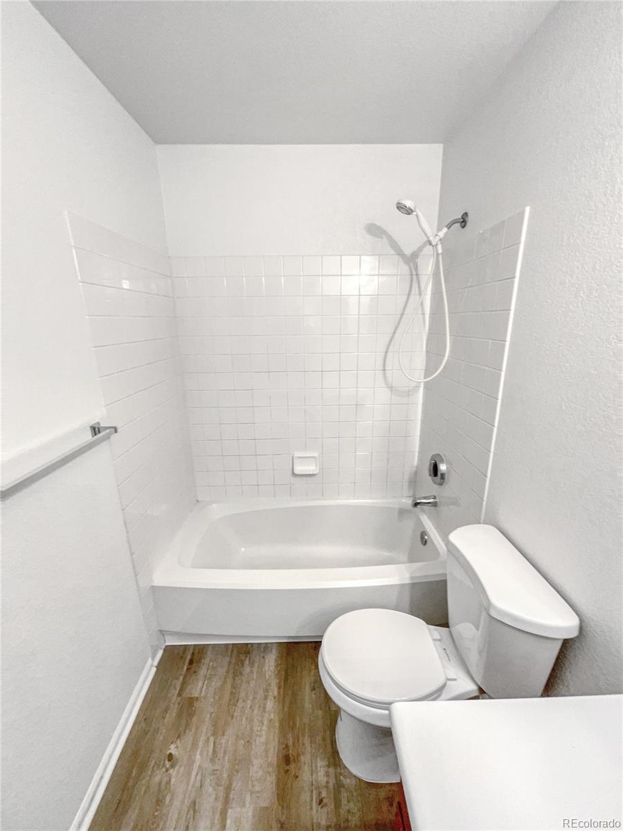 MLS Image #26 for 19093 e linvale place,aurora, Colorado