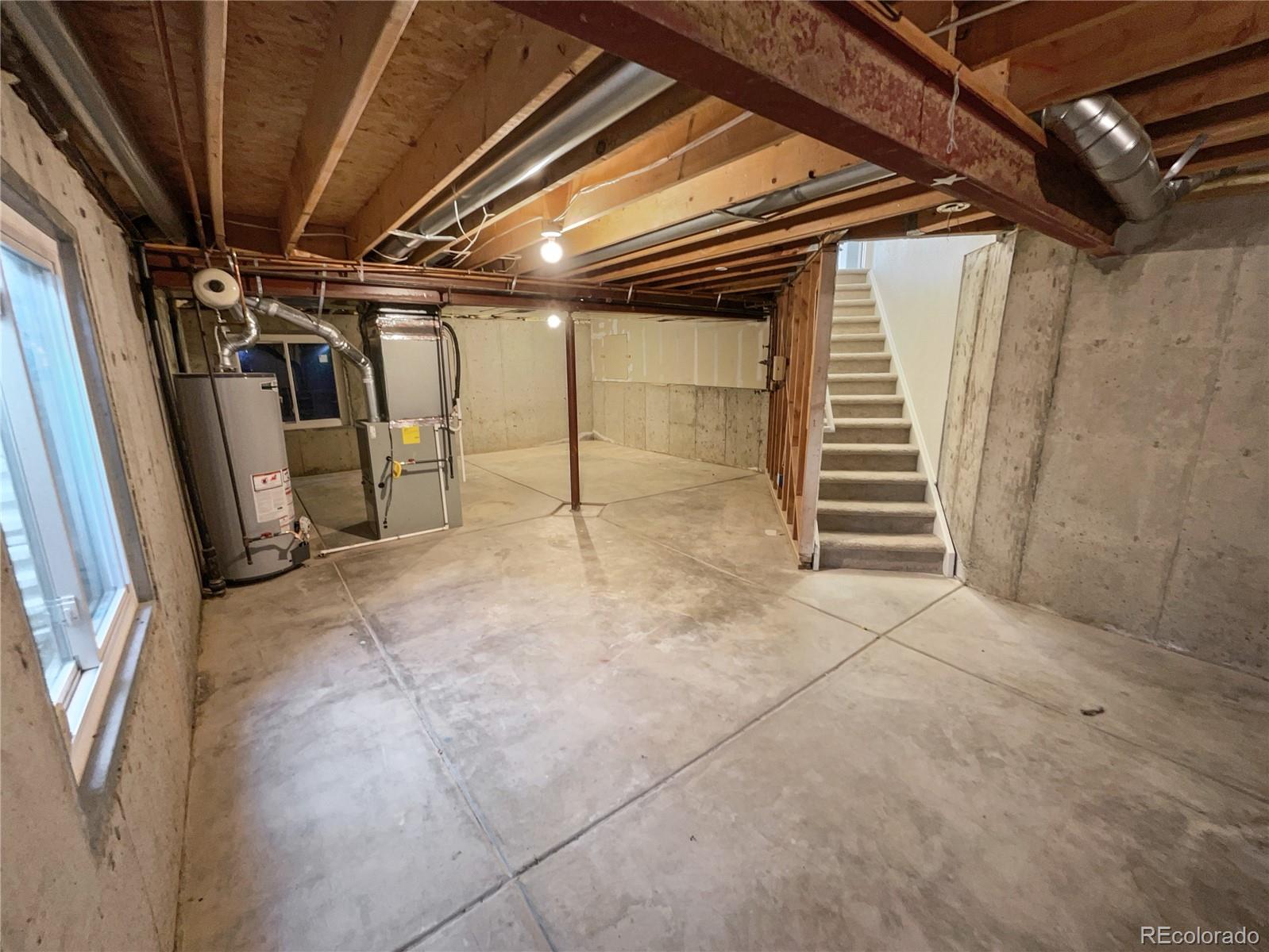 MLS Image #27 for 19093 e linvale place,aurora, Colorado