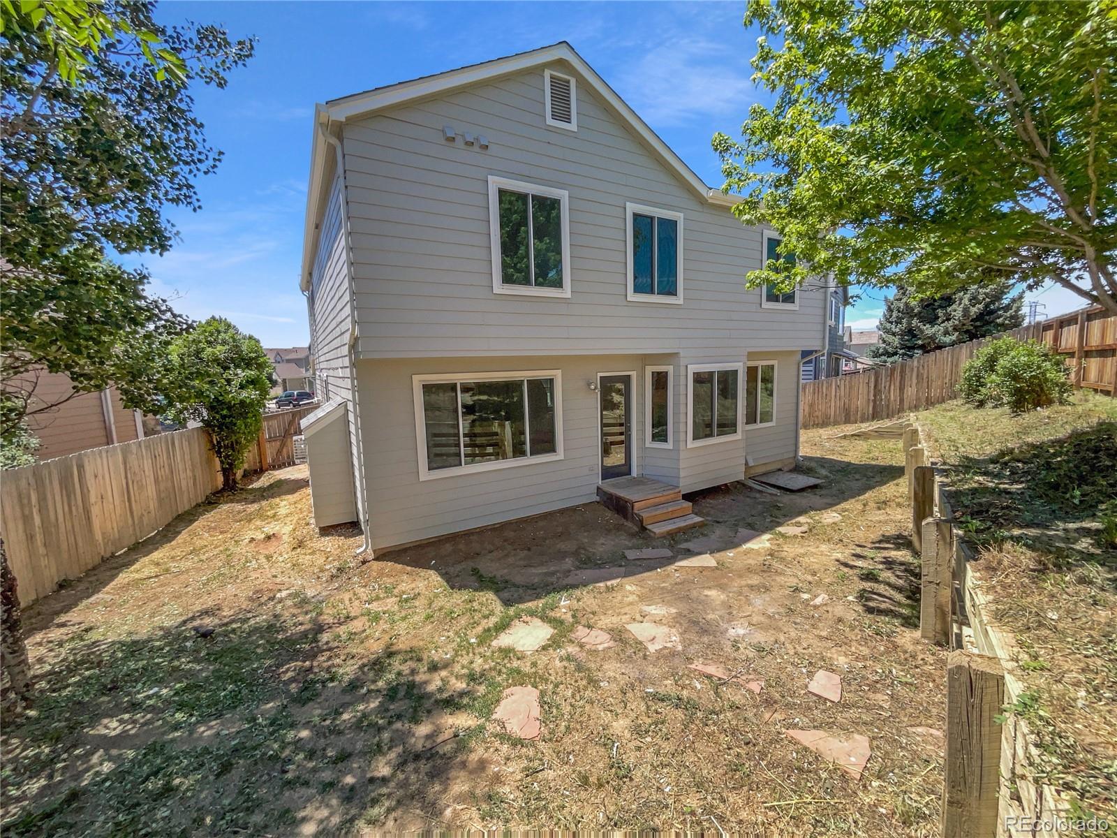 MLS Image #28 for 19093 e linvale place,aurora, Colorado