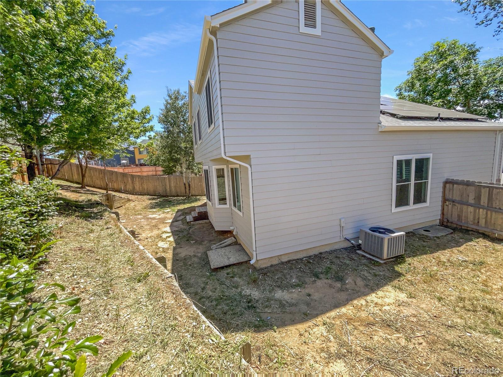 MLS Image #29 for 19093 e linvale place,aurora, Colorado