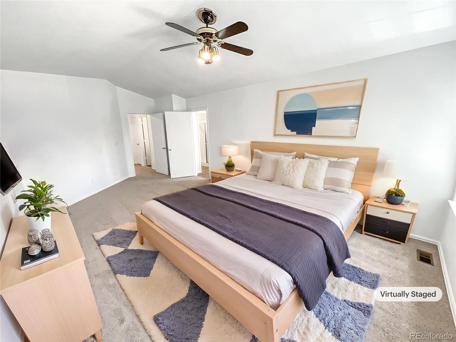 MLS Image #3 for 19093 e linvale place,aurora, Colorado