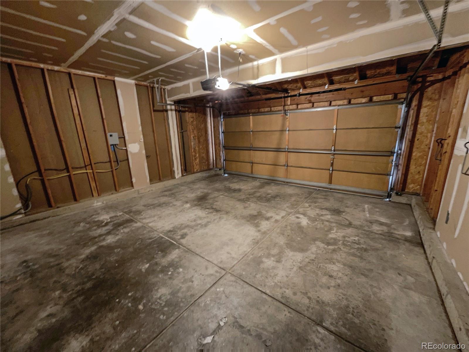 MLS Image #30 for 19093 e linvale place,aurora, Colorado