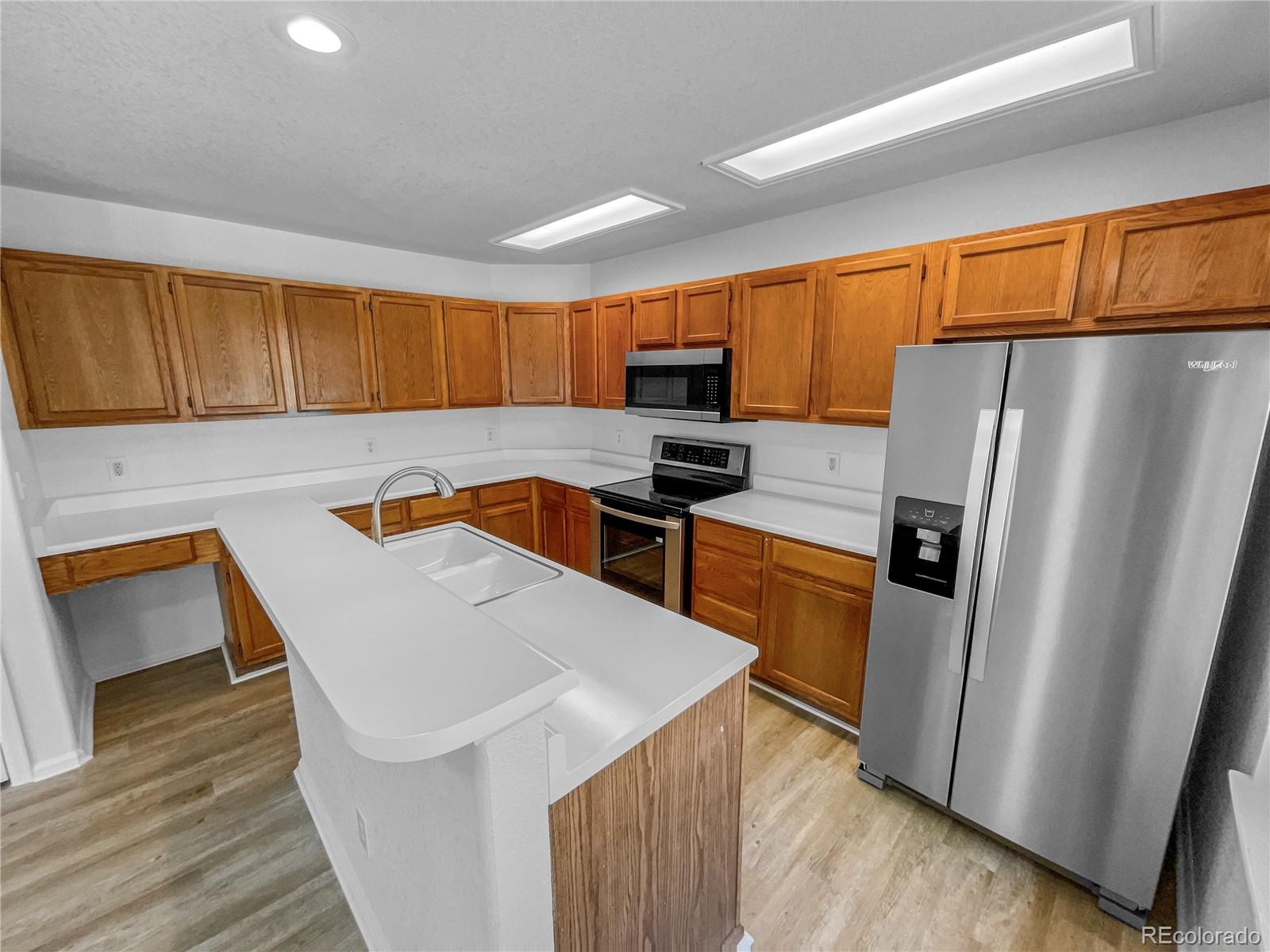 MLS Image #5 for 19093 e linvale place,aurora, Colorado