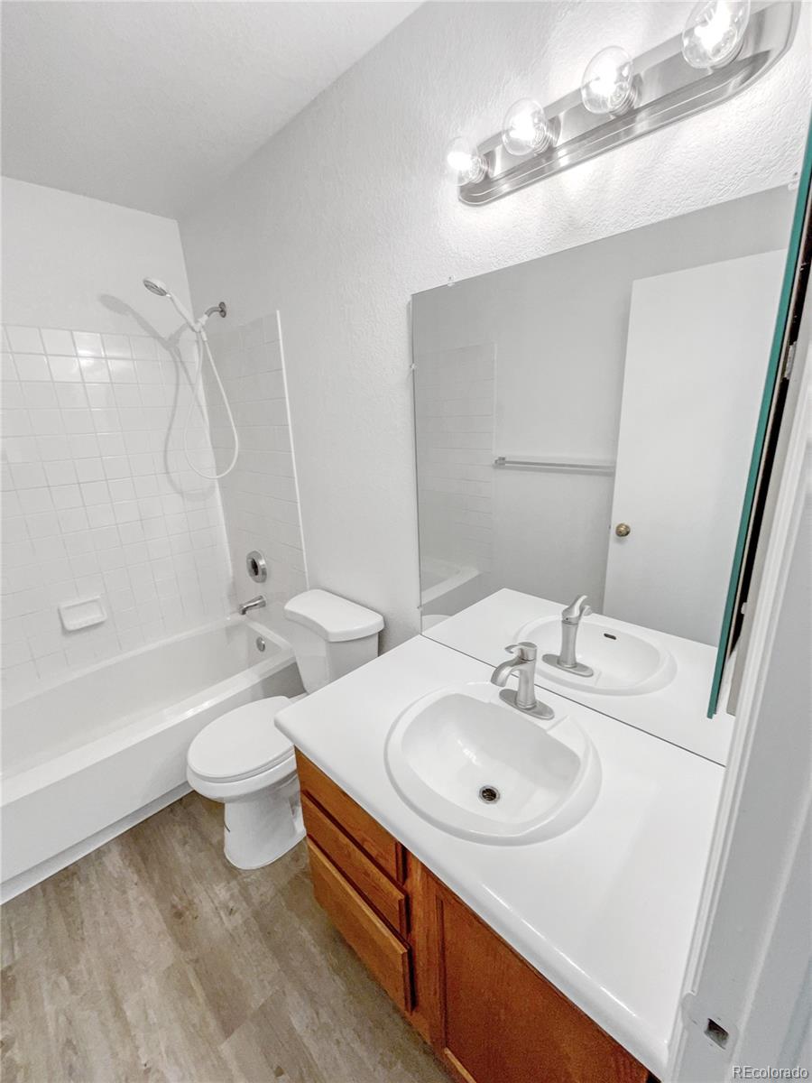 MLS Image #6 for 19093 e linvale place,aurora, Colorado