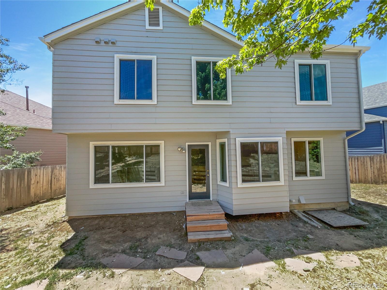 MLS Image #7 for 19093 e linvale place,aurora, Colorado