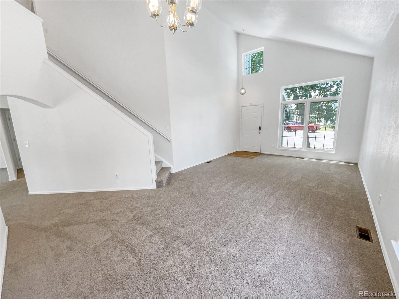 MLS Image #8 for 19093 e linvale place,aurora, Colorado