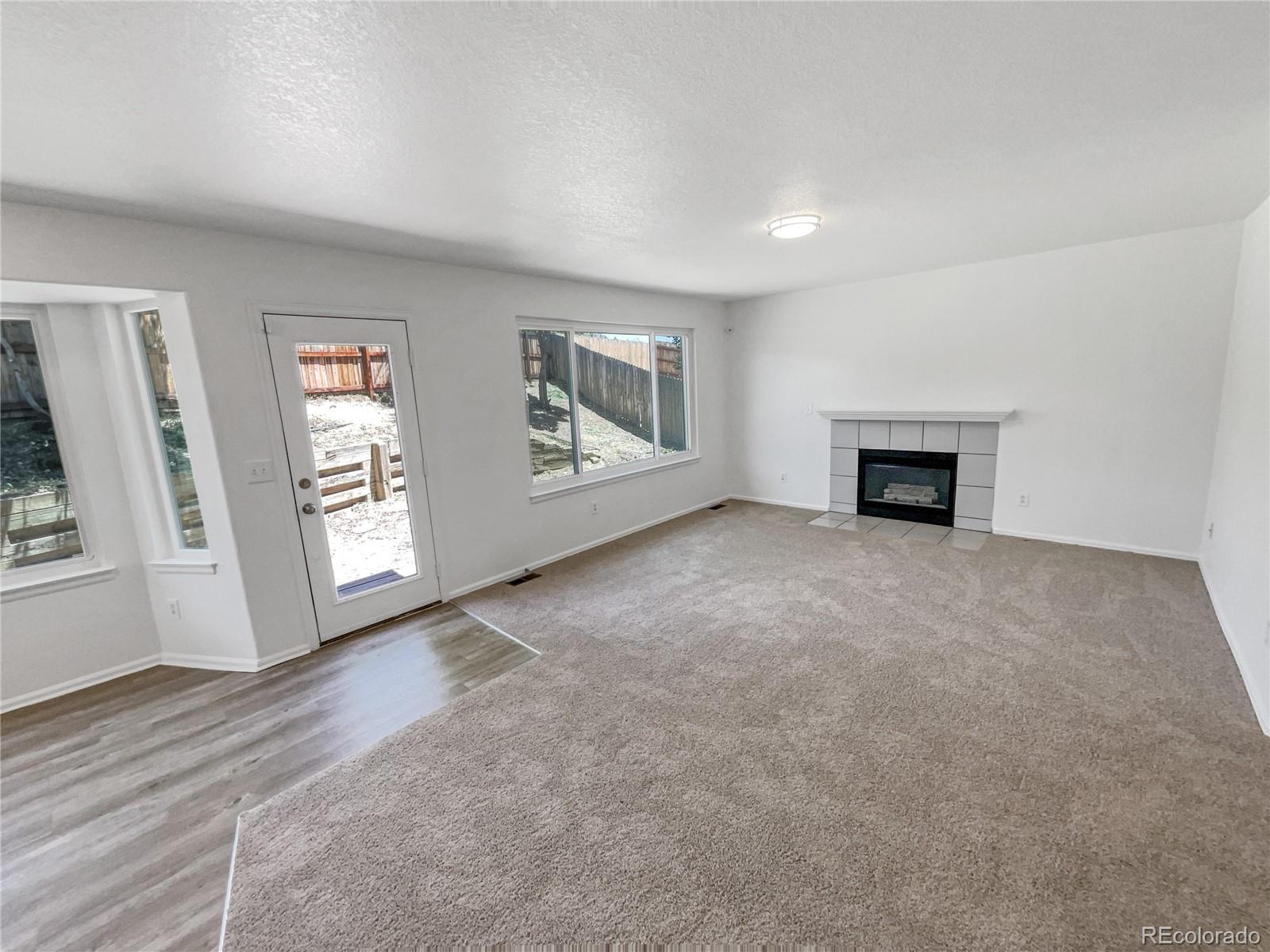 MLS Image #9 for 19093 e linvale place,aurora, Colorado