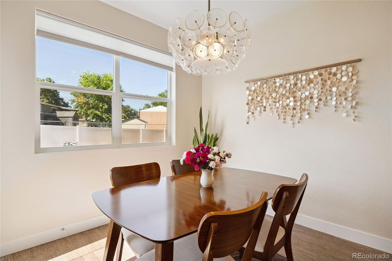 MLS Image #10 for 4177 e 98th place,thornton, Colorado