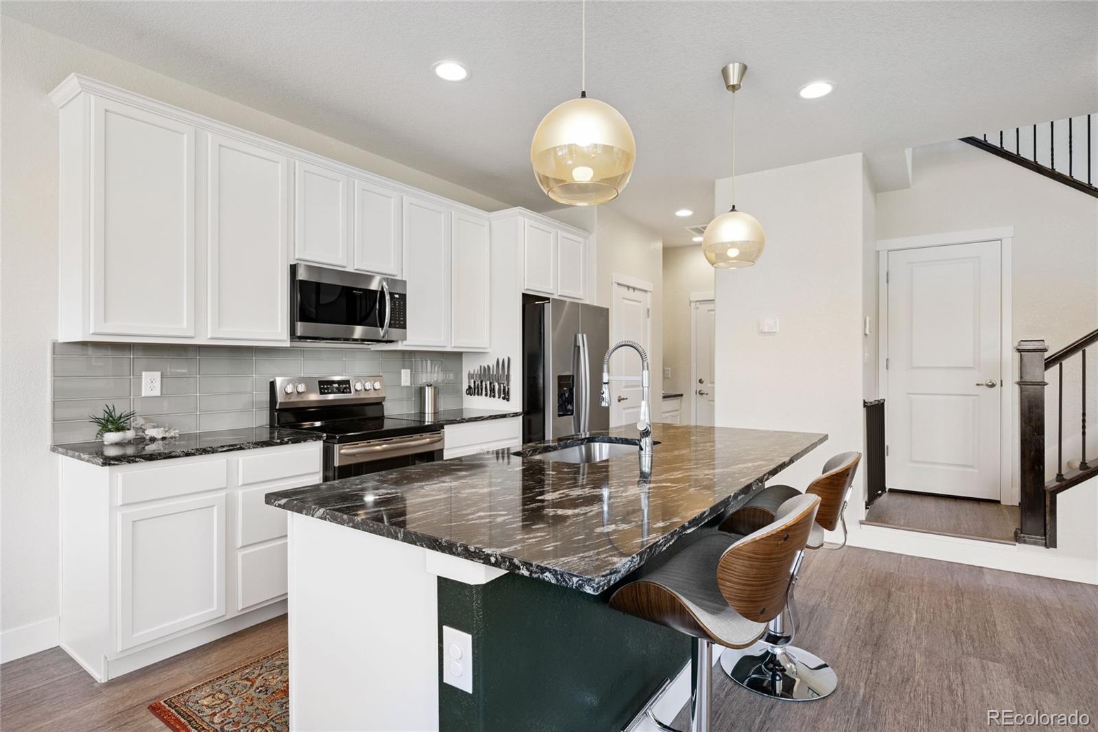 MLS Image #11 for 4177 e 98th place,thornton, Colorado