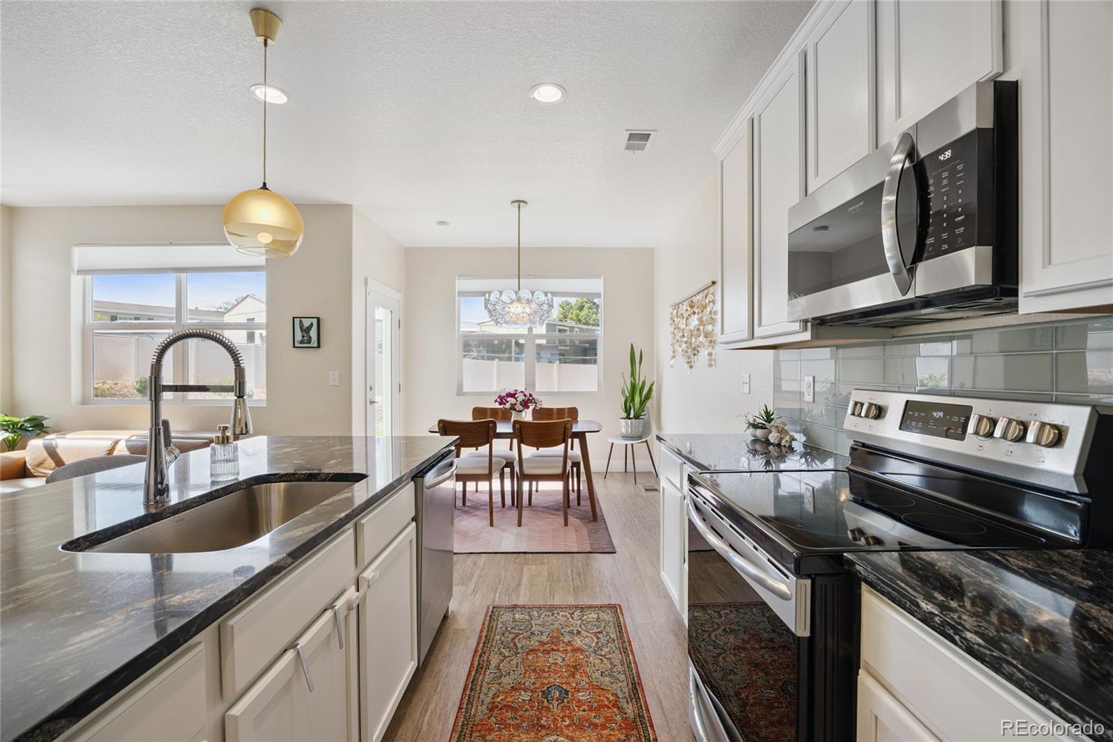 MLS Image #12 for 4177 e 98th place,thornton, Colorado