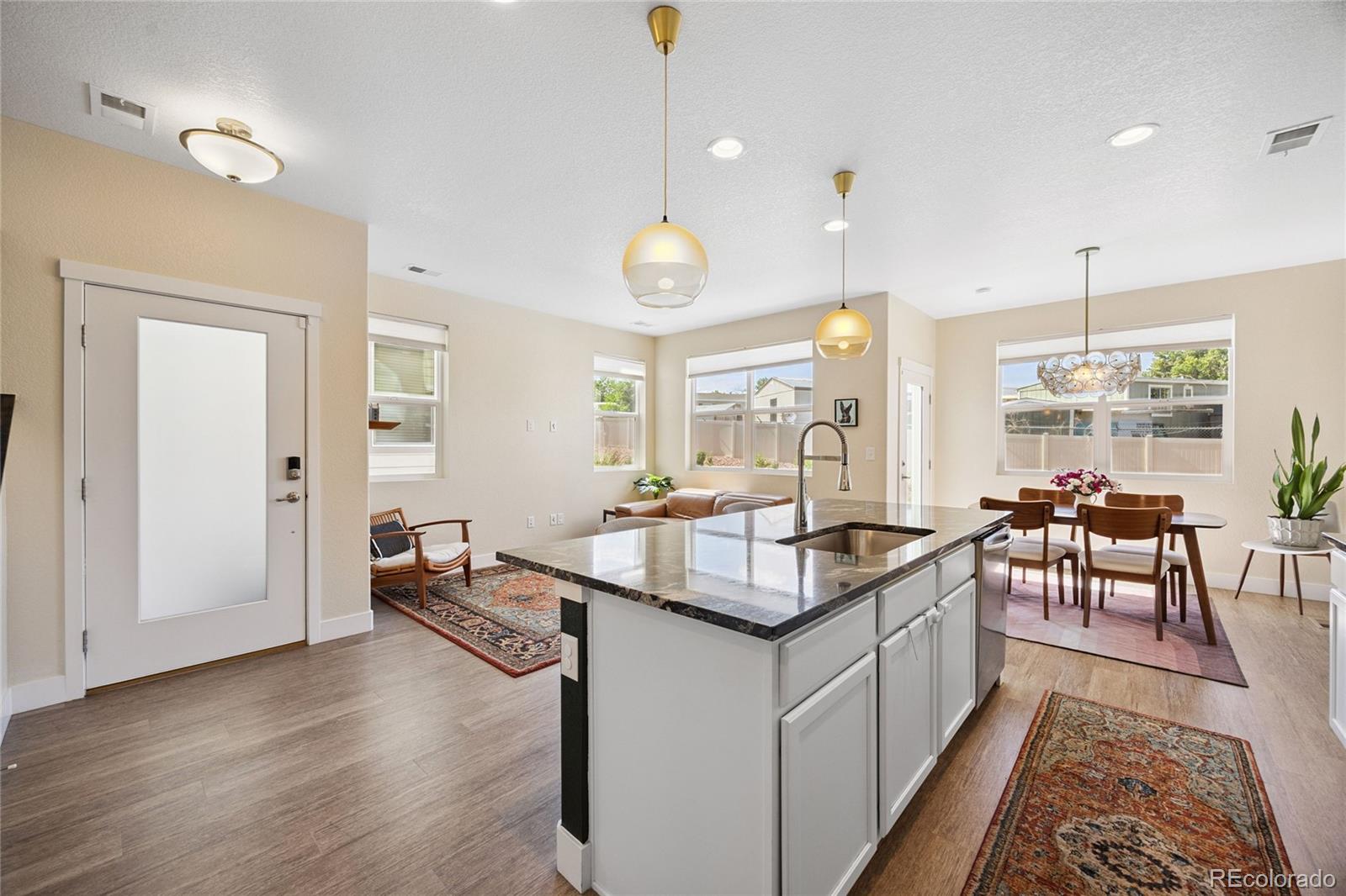 MLS Image #13 for 4177 e 98th place,thornton, Colorado