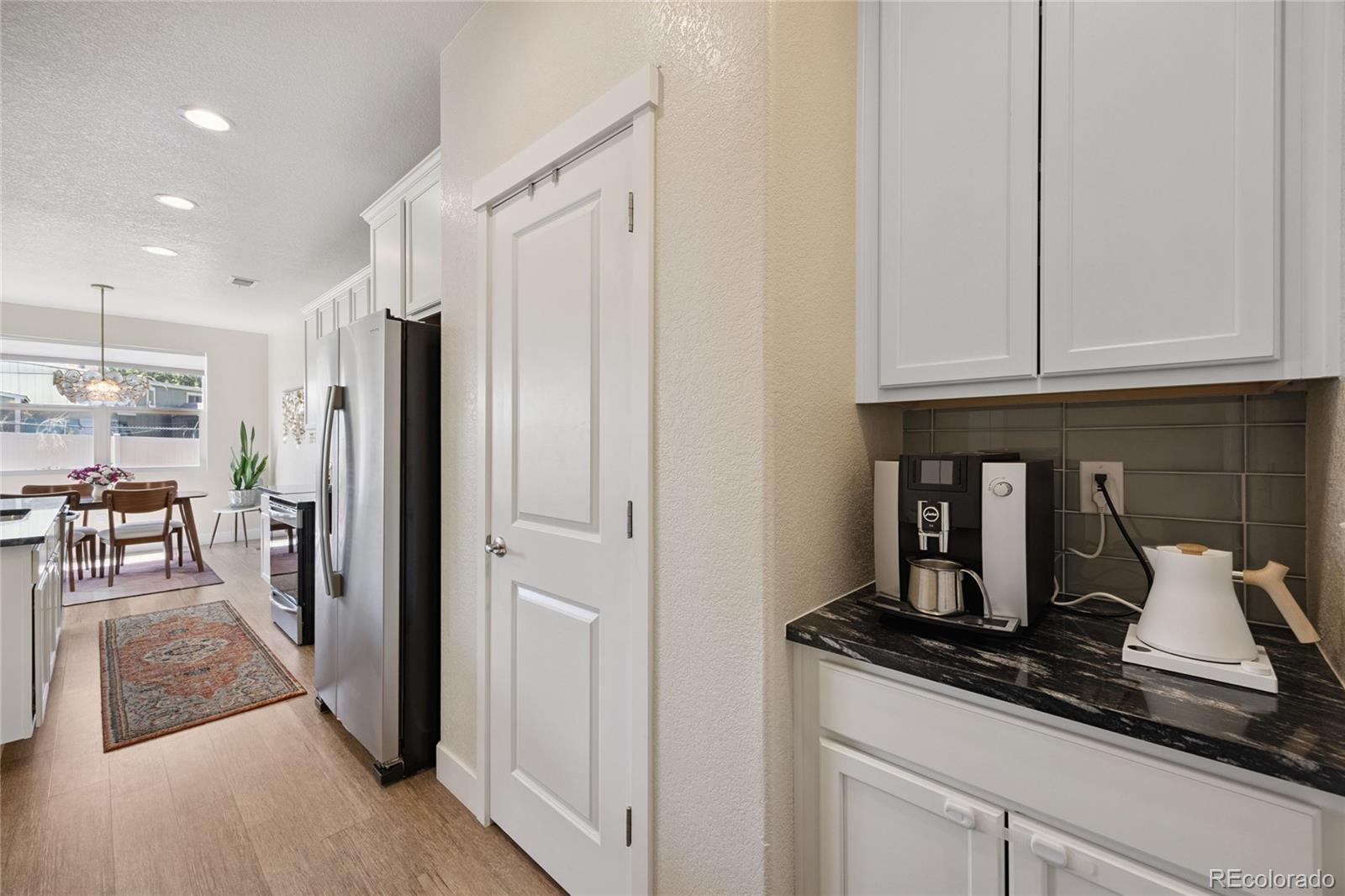 MLS Image #14 for 4177 e 98th place,thornton, Colorado