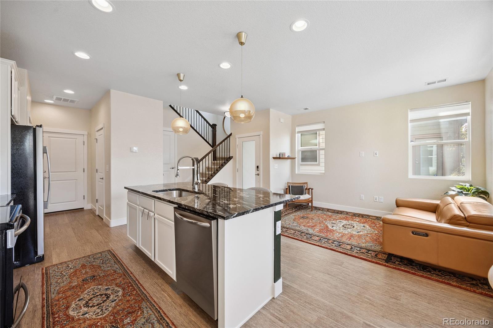 MLS Image #15 for 4177 e 98th place,thornton, Colorado