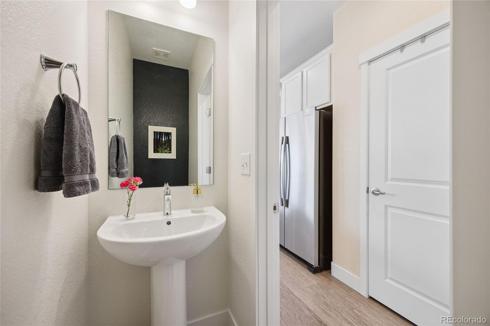 MLS Image #16 for 4177 e 98th place,thornton, Colorado