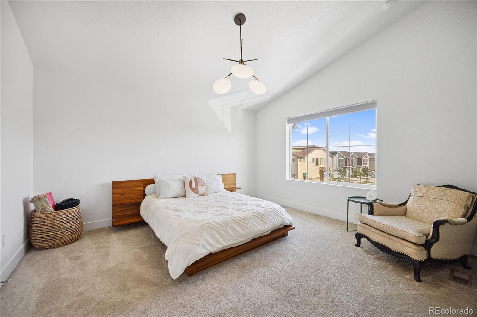MLS Image #17 for 4177 e 98th place,thornton, Colorado