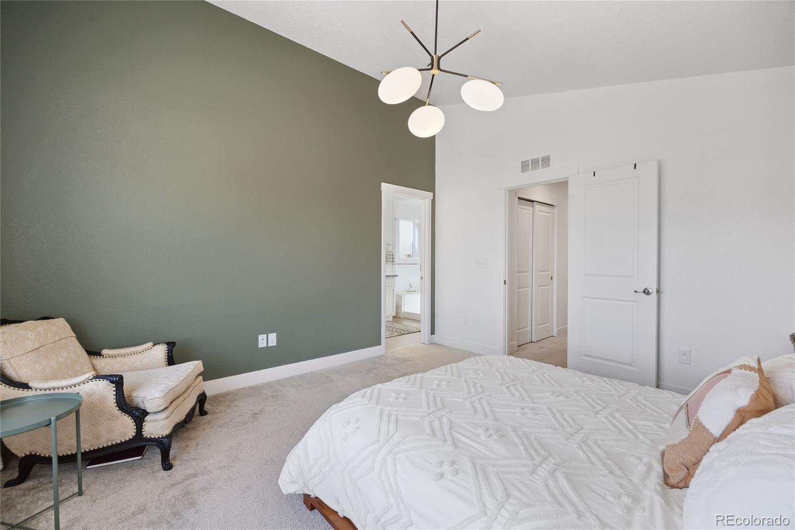 MLS Image #18 for 4177 e 98th place,thornton, Colorado