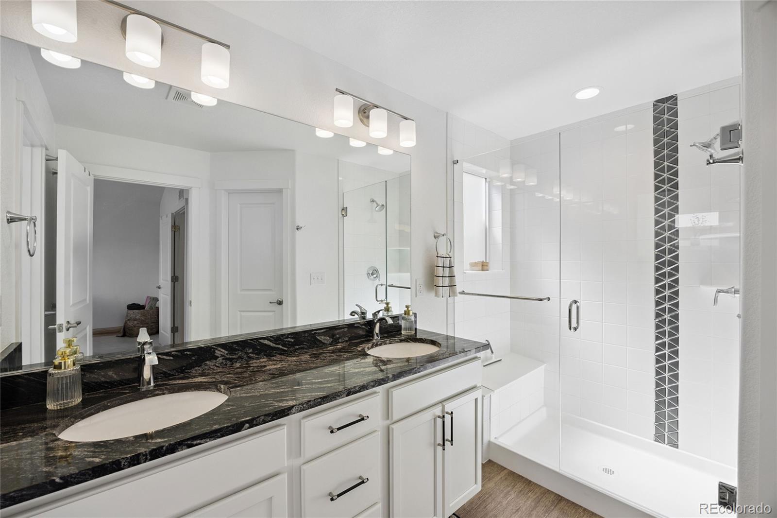 MLS Image #19 for 4177 e 98th place,thornton, Colorado