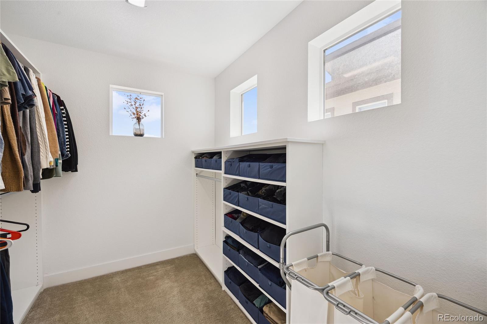 MLS Image #20 for 4177 e 98th place,thornton, Colorado