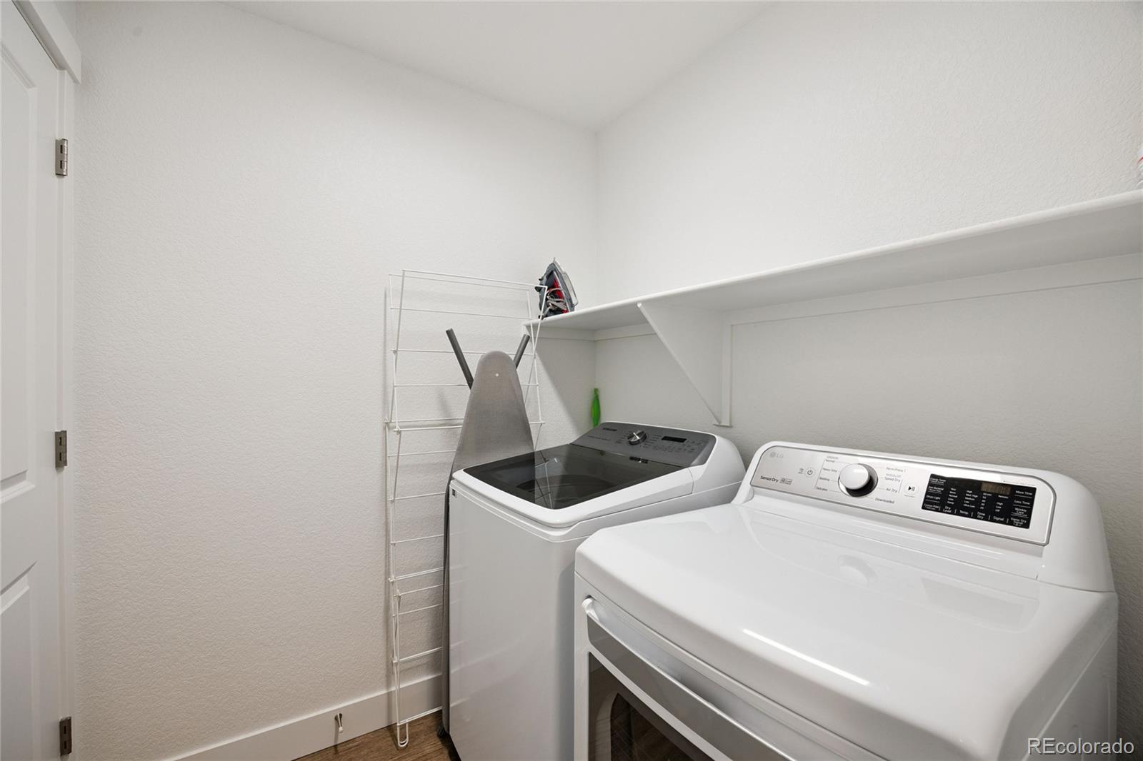 MLS Image #21 for 4177 e 98th place,thornton, Colorado