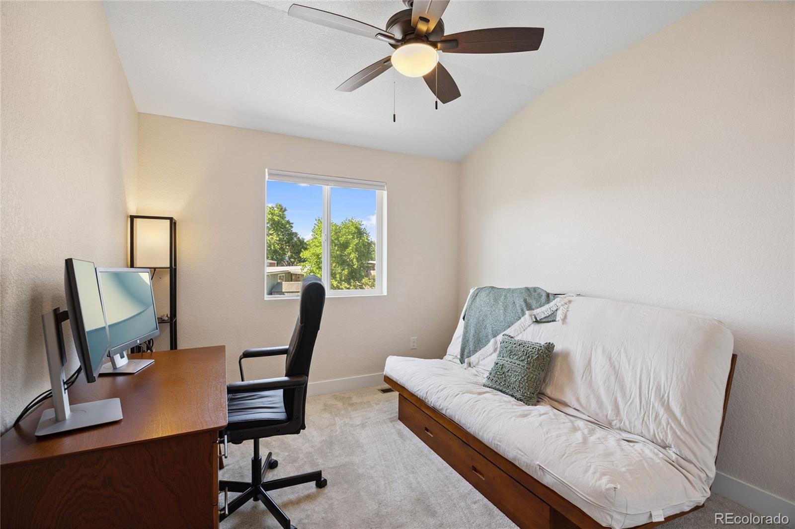 MLS Image #23 for 4177 e 98th place,thornton, Colorado