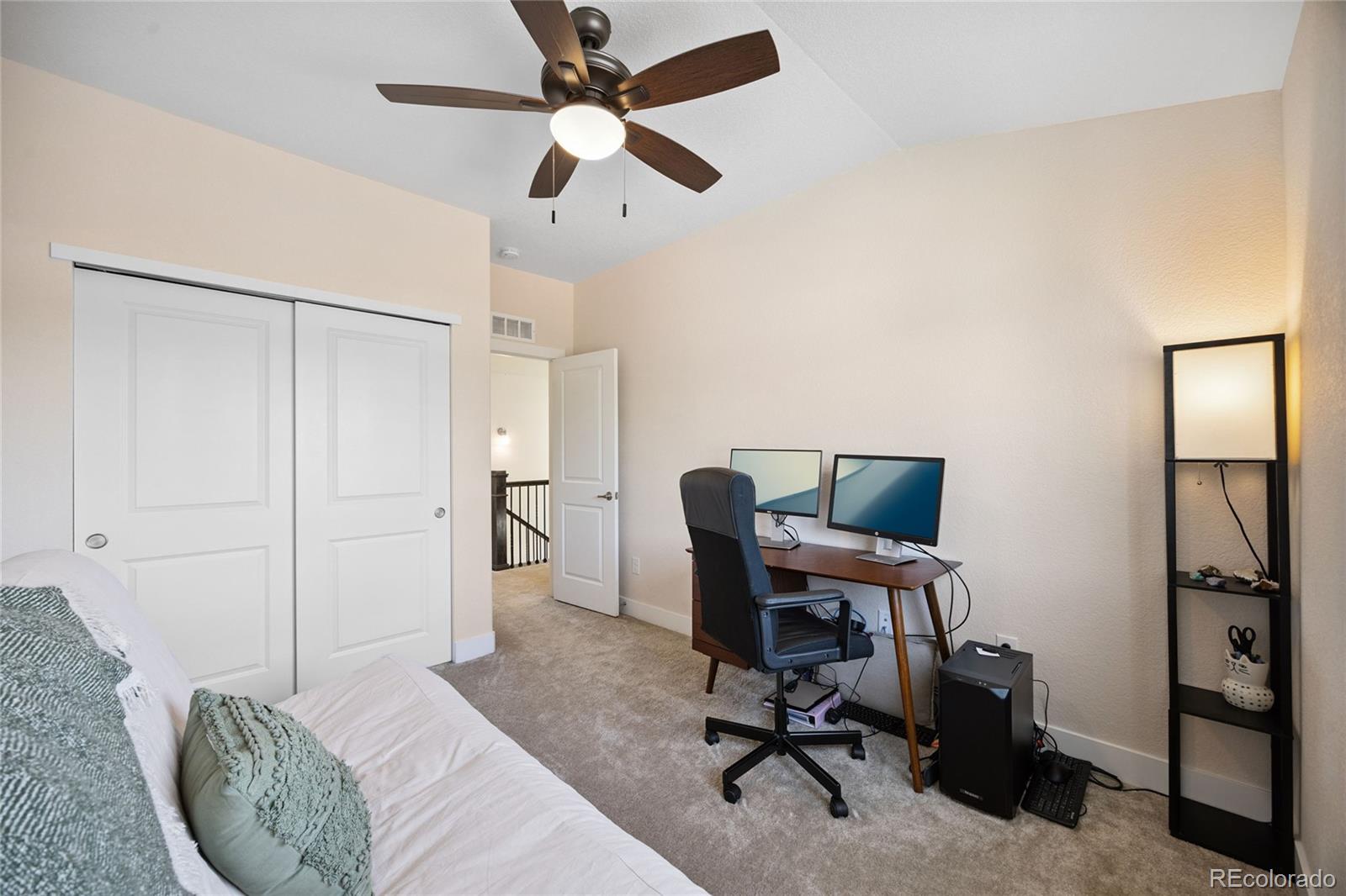 MLS Image #24 for 4177 e 98th place,thornton, Colorado